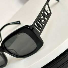 Picture of Versace Sunglasses _SKUfw56807509fw